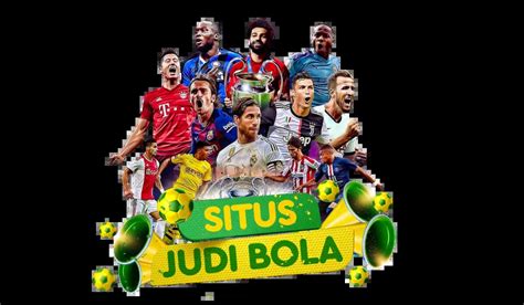 judi bola 99|BOLA99 : Situs Bola Dengan Prediksi Jitu Terpopuler 2024.